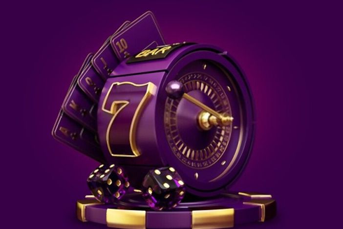 Mozzart Casino aplikacija – Igraj i uživaj u najboljem doživljaju igranja