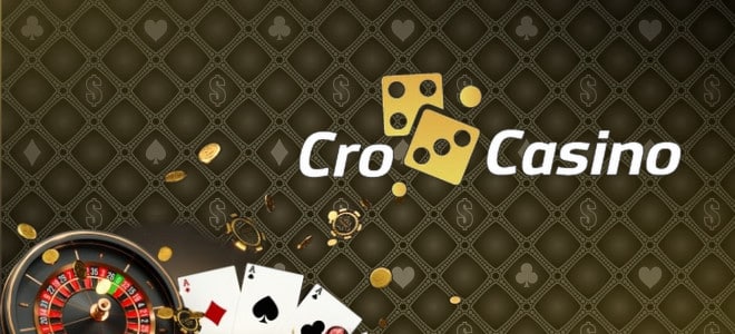 Mozzart Casino aplikacija – Igraj i uživaj u najboljem doživljaju igranja