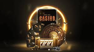 Objevte nové online casino bonus bez pro vaše hraní Objevte nové online casino bonus bez pro vaše hraní