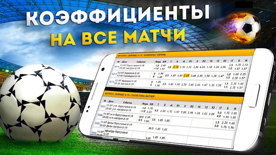 Онлайн игры с выводом как заработать, играя в интернете