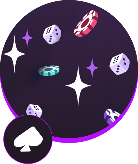 The Ultimate Guide to Casiny Online Casino