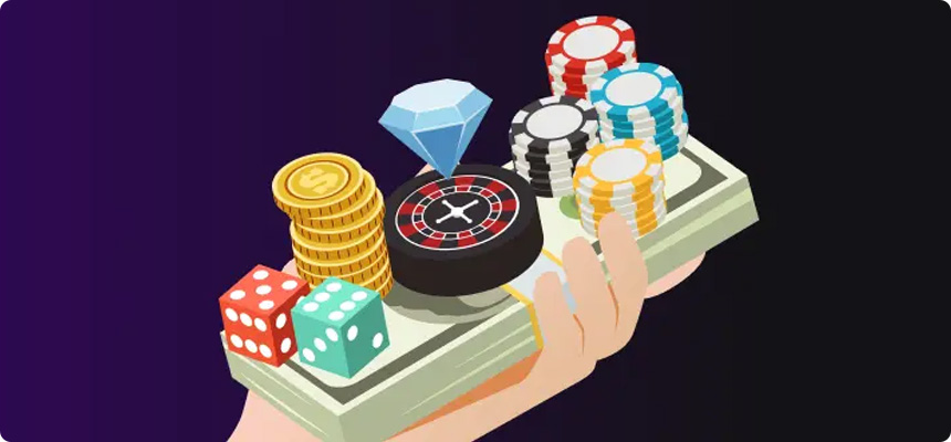 The Ultimate Guide to Casiny Online Casino