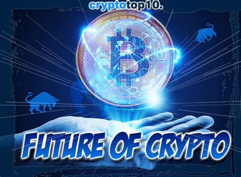 The Ultimate Guide to Crypto Coin Trading App Unlocking Your Trading Potential The Ultimate Guide to Crypto Coin Trading App Unlocking Your Trading Potential