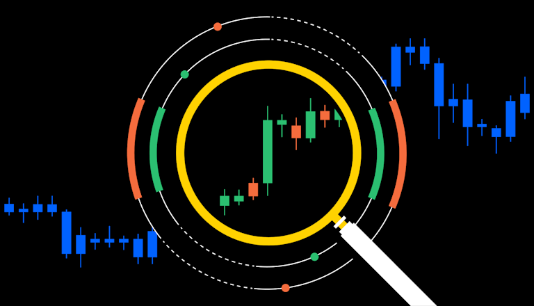 The Ultimate Guide to Crypto Coin Trading App Unlocking Your Trading Potential The Ultimate Guide to Crypto Coin Trading App Unlocking Your Trading Potential
