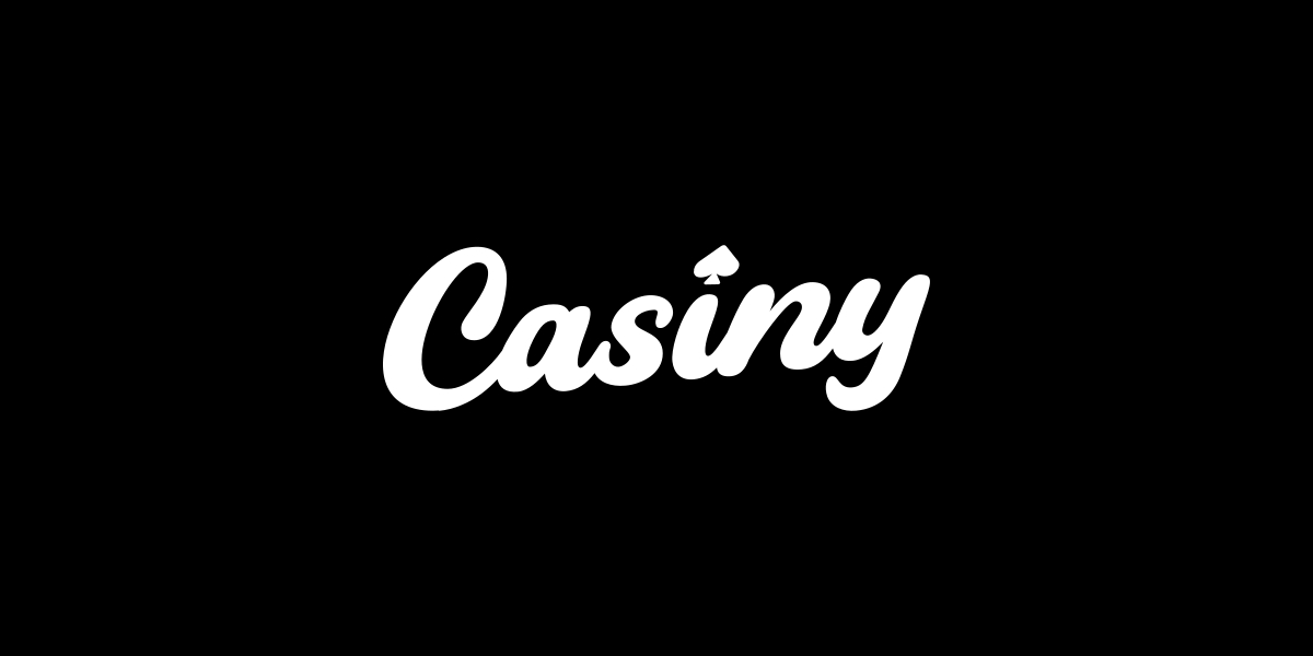 The Ultimate Guide to Exploring the World of Online Gaming Casiny1