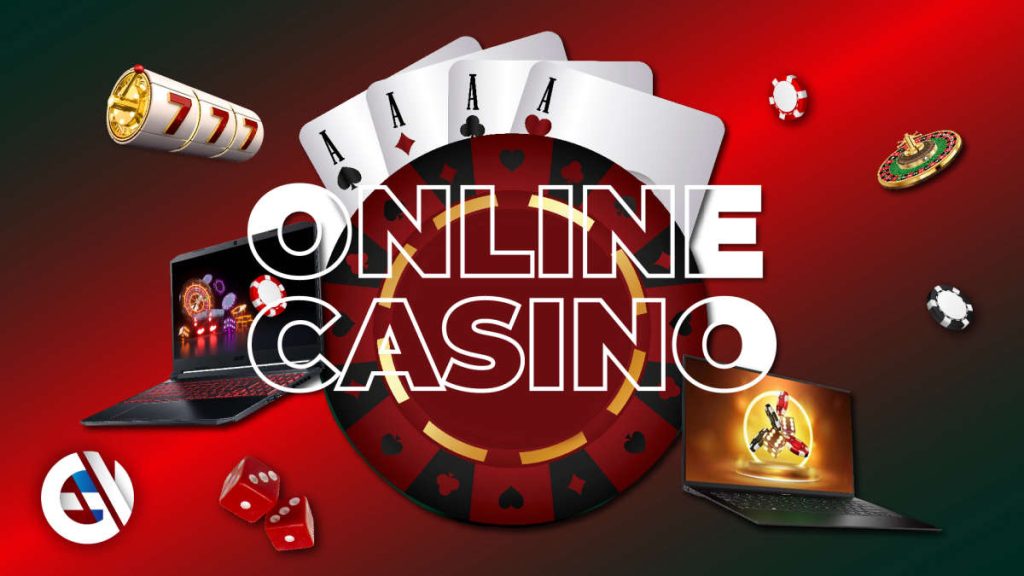 Top 10 Casino UK Online Discover the Best Virtual Gaming Experiences Top 10 Casino UK Online Discover the Best Virtual Gaming Experiences