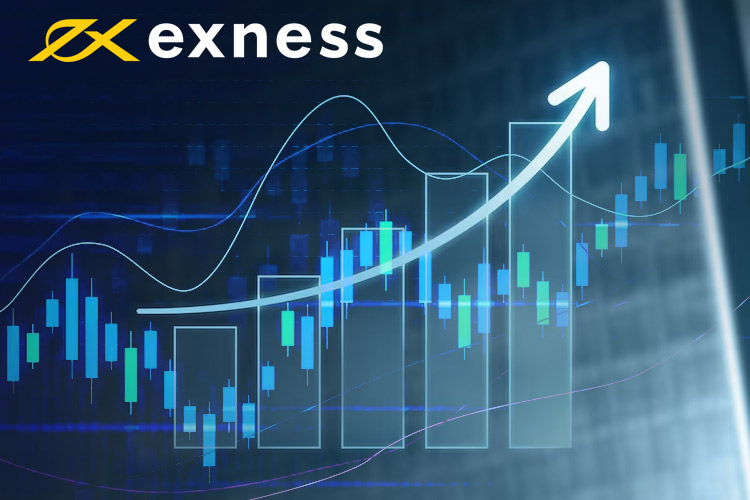 Understanding Exness Trading Bonus for Profitable Trading Understanding Exness Trading Bonus for Profitable Trading
