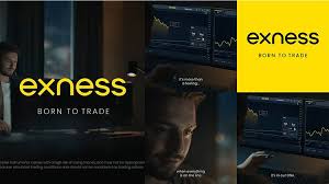 Understanding Exness Trading Bonus for Profitable Trading Understanding Exness Trading Bonus for Profitable Trading