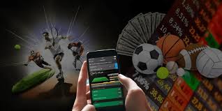 Understanding Online Casino Bonuses and Their Impact on Your Gaming Experience 1 Understanding Online Casino Bonuses and Their Impact on Your Gaming Experience 1