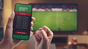 Understanding Online Casino Bonuses and Their Impact on Your Gaming Experience 1 Understanding Online Casino Bonuses and Their Impact on Your Gaming Experience 1