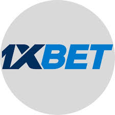 1xBet Korea Desktop Comprehensive Guide to Features, Setup and Tips