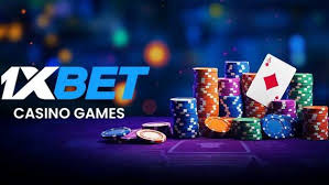1xBet Korea Desktop Comprehensive Guide to Features, Setup and Tips