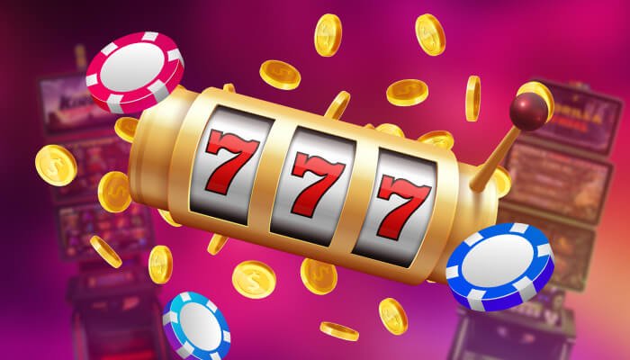 999yesbet — A Modern Guide to Smart Betting and Responsible Play 2