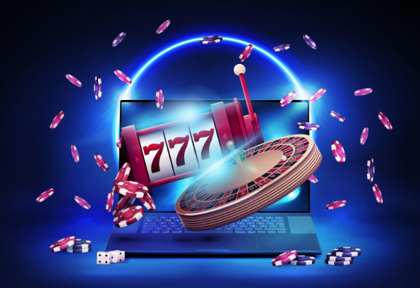 999yesbet — A Modern Guide to Smart Betting and Responsible Play 2