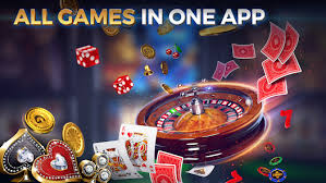 Amonbet Casino Registration Process 0 Amonbet Casino Registration Process 0