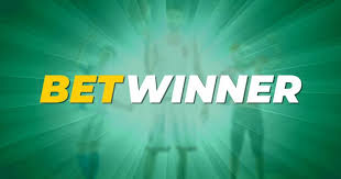 BetWinner in Taiwan A Comprehensive Guide to Online Betting