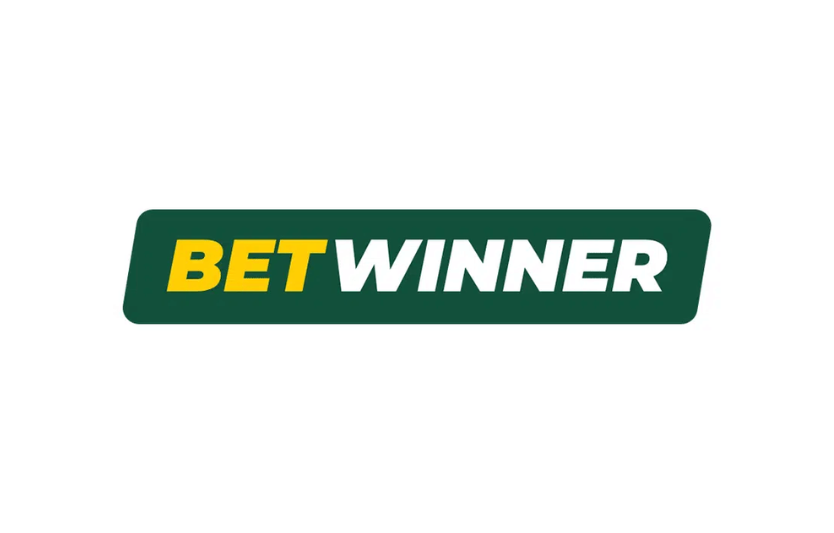 BetWinner in Taiwan A Comprehensive Guide to Online Betting