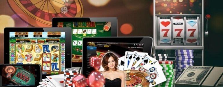 BetWinner The Ultimate Destination for Online Betting BetWinner The Ultimate Destination for Online Betting