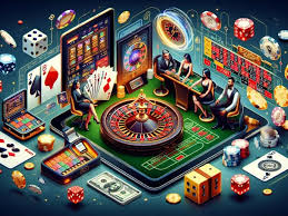 Casino Apps Offering Welcome Free 1