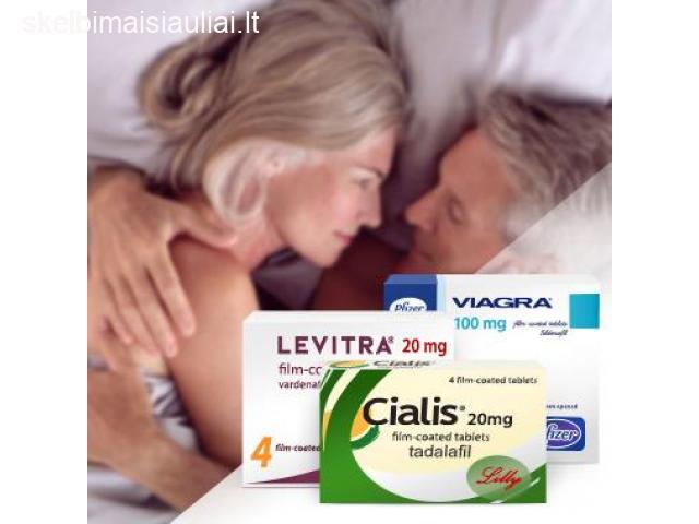 cialis professional, cialis professional cijena 0 cialis professional, cialis professional cijena 0