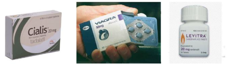 cialis professional, cialis professional cijena 0 cialis professional, cialis professional cijena 0