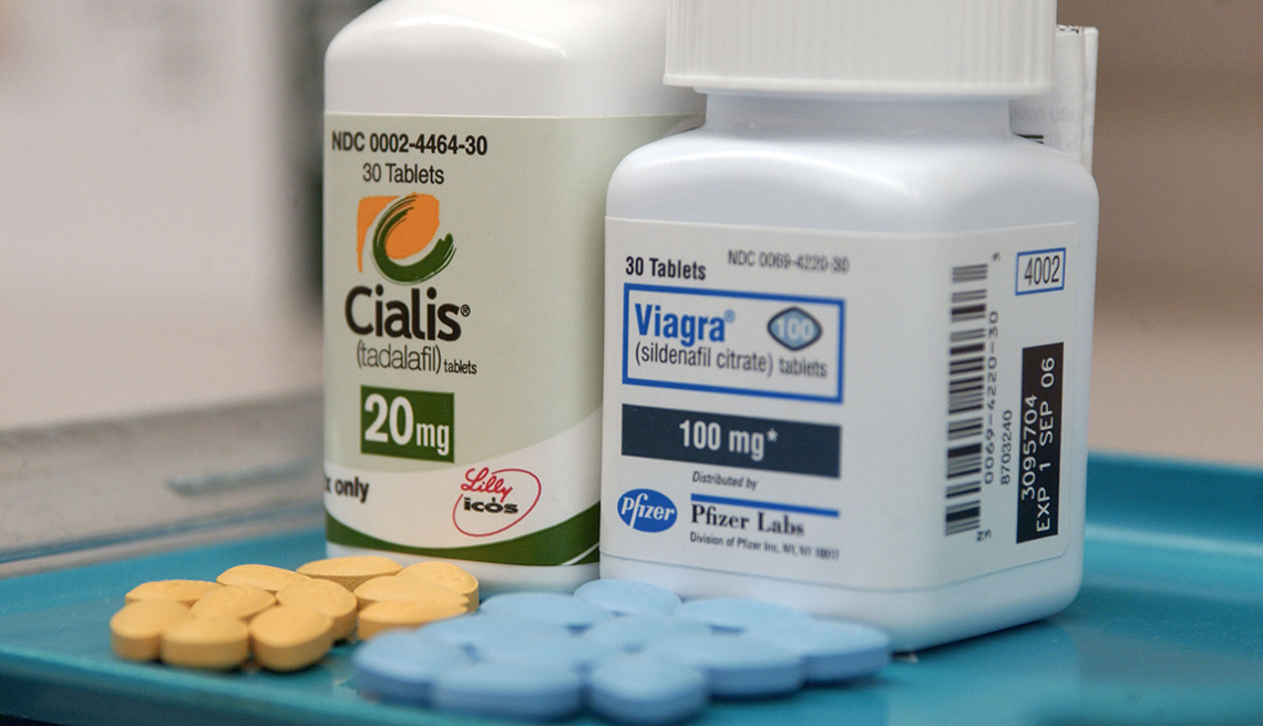 cialis professional, cialis professional cijena 0 cialis professional, cialis professional cijena 0