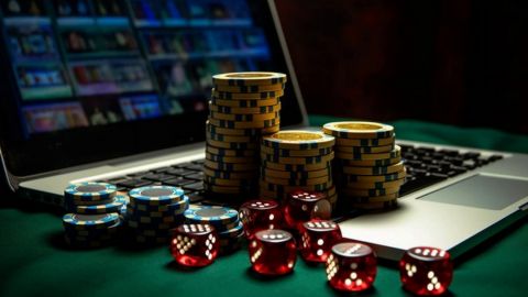 Dealbet Casino Registration Process A Step-by-Step Guide