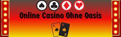 Entdecken Sie die besten Optionen für ein online casino ohne lizenz Entdecken Sie die besten Optionen für ein online casino ohne lizenz