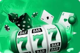 Entdecken Sie die besten Optionen für ein online casino ohne lizenz Entdecken Sie die besten Optionen für ein online casino ohne lizenz