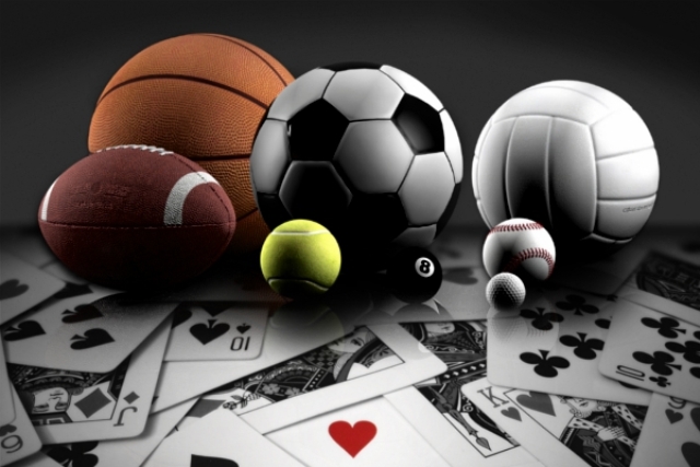 Everything You Need to Know About tk 666bet 8 Everything You Need to Know About tk 666bet 8