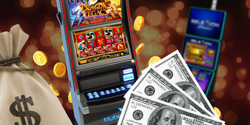 Exploring Online Casinos with Multilingual Live Options
