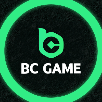 Exploring the Excitement of Betting BC Game Exploring the Excitement of Betting BC Game