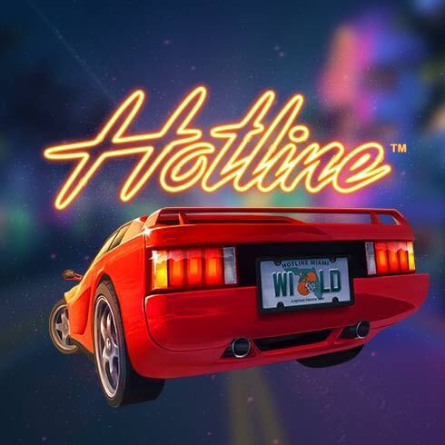 Hotline Casino login - Jak bezpiecznie i szybko się zalogować Hotline Casino login - Jak bezpiecznie i szybko się zalogować