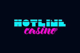 Hotline Casino login - Jak bezpiecznie i szybko się zalogować Hotline Casino login - Jak bezpiecznie i szybko się zalogować