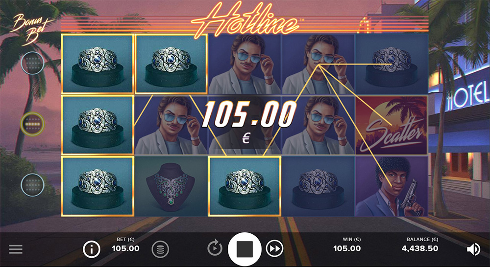 Hotline Casino login - Jak bezpiecznie i szybko się zalogować Hotline Casino login - Jak bezpiecznie i szybko się zalogować