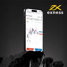 Is Exness a Book Exploring the Intricacies of the Trading Platform