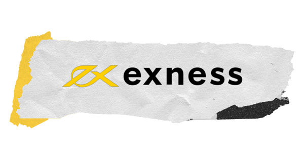 Is Exness a Book Exploring the Intricacies of the Trading Platform