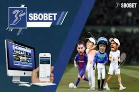 Menjadi Ahli di link sbobet Panduan Lengkap untuk Pemain