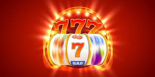 Nejlepší zahraniční online casino pro české hráče Zábava a šance na výhru