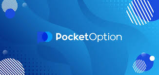 Pocket Option Cryptocurrency Trading Your Guide to Successful Trading