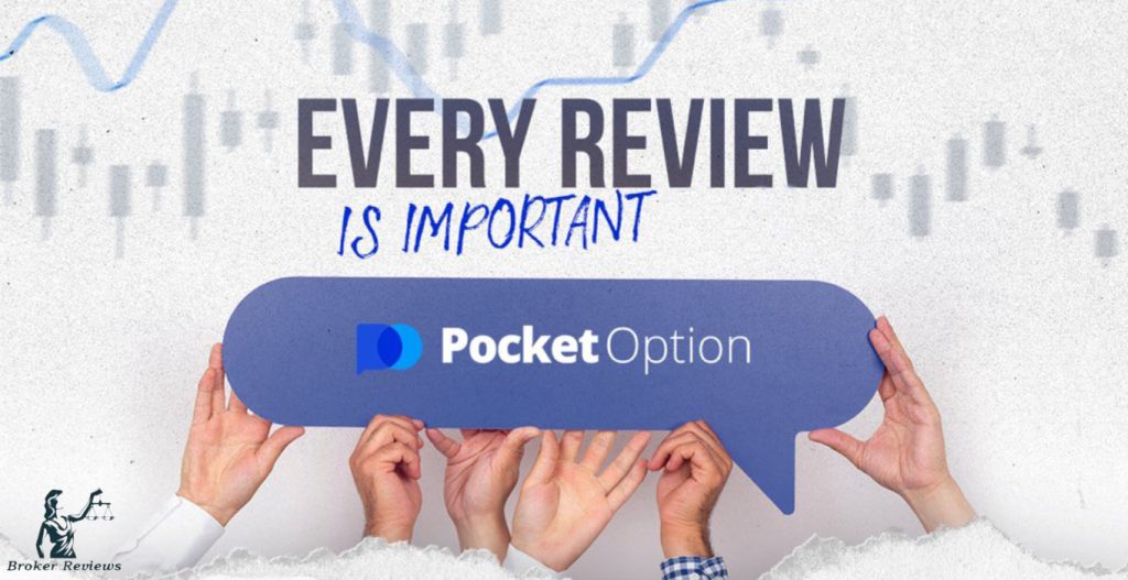 Pocket Option Cryptocurrency Trading Your Guide to Successful Trading
