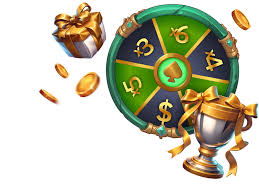 Spinmama Casino - To Twoje Miejsce na Rozrywkę i Wygrane Spinmama Casino - To Twoje Miejsce na Rozrywkę i Wygrane