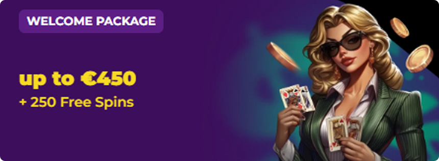 Spinmama Casino - Twoje ulubione miejsce na gry online! Spinmama Casino - Twoje ulubione miejsce na gry online!