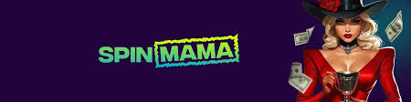 Spinmama Casino - Twoje ulubione miejsce na gry online! Spinmama Casino - Twoje ulubione miejsce na gry online!