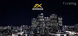 The Complete Guide to ECN Exness An Overview for Traders