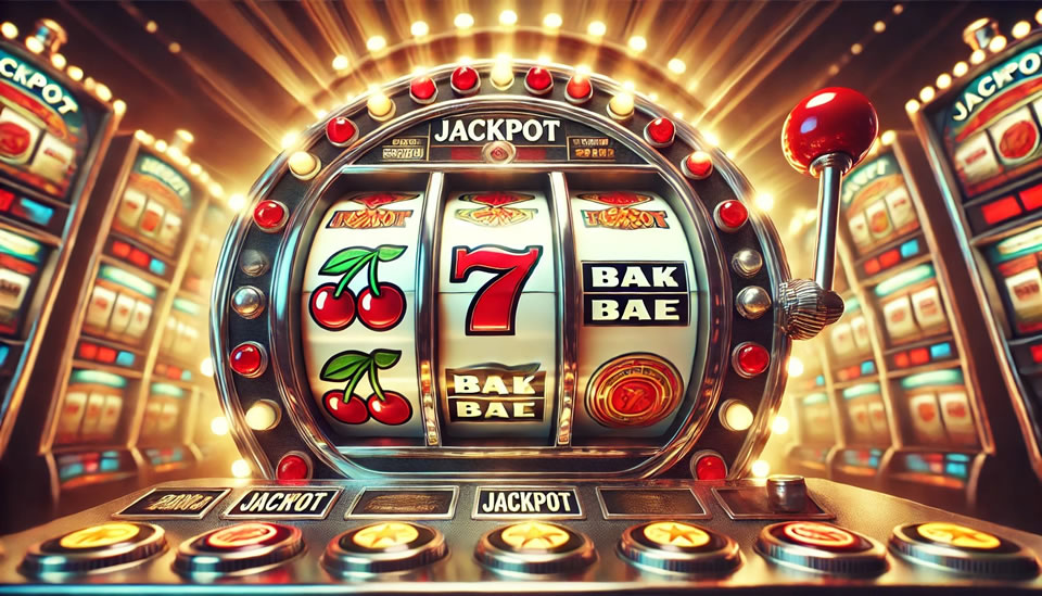 The Exciting World of Jaya9 Your Ultimate Online Casino Destination
