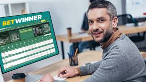 The Ultimate Guide to Betting with Betwinner The Ultimate Guide to Betting with Betwinner