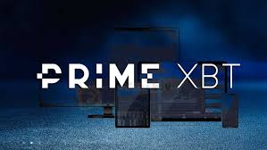 Understanding PrimeXBT Fee's A Comprehensive Guide for Traders