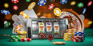 Zahraniční casino Objevte výhody hraní e-gamingu za našimi hranicemi Zahraniční casino Objevte výhody hraní e-gamingu za našimi hranicemi