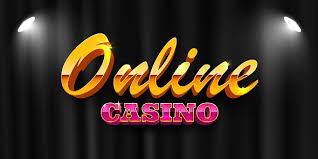 Zahraniční casino online Jak vybrat to nejlepší pro vaše hraní Zahraniční casino online Jak vybrat to nejlepší pro vaše hraní